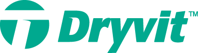 Dryvit-Logo-Vector.svg-